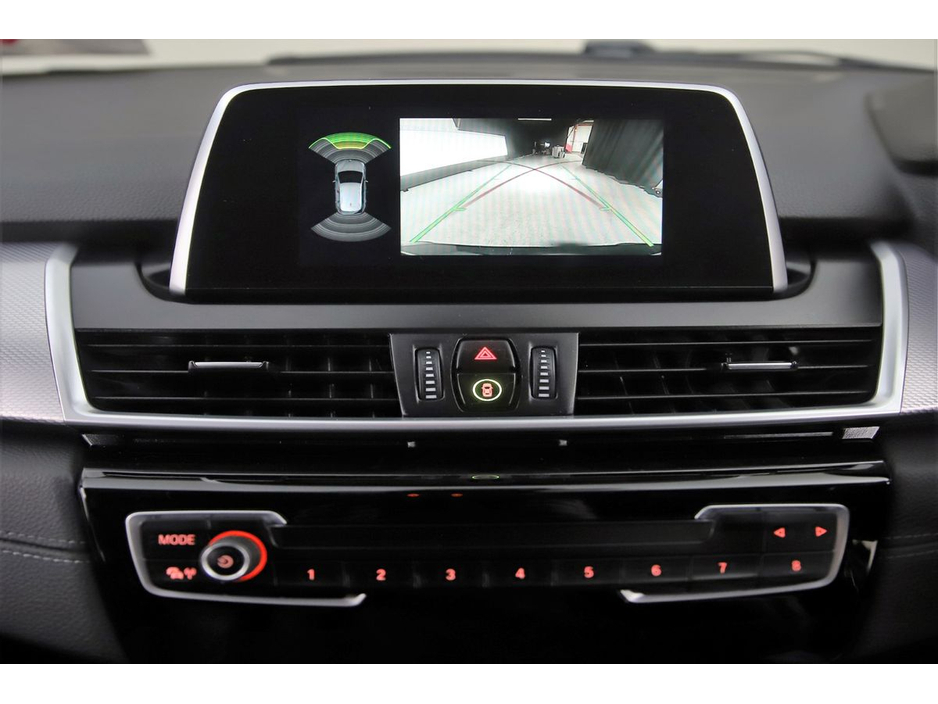 2020 BMW 2 Series - image 16