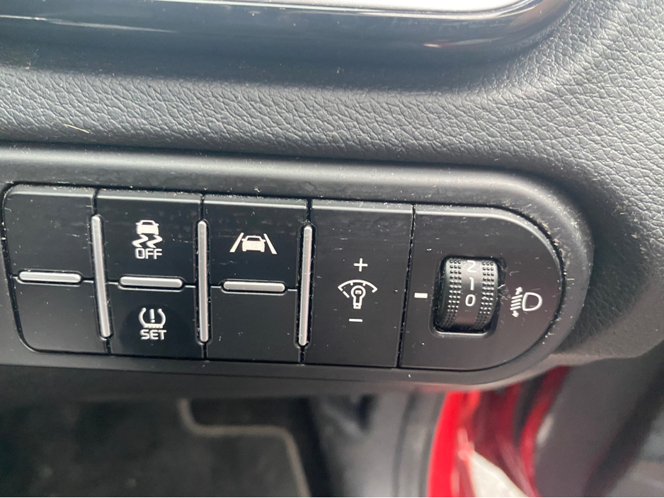 2023 Kia Ceed 1.6 D MHEV GTL MY23 5 5DR €22,900