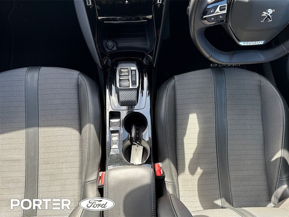 2023 Peugeot 2008 - image 34