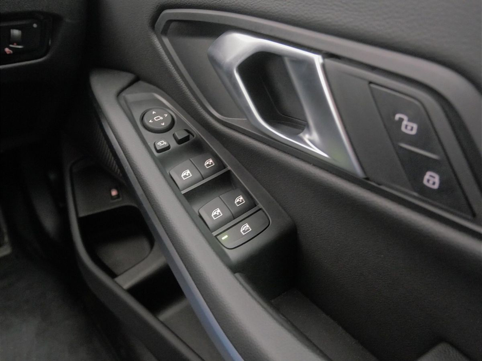 2025 BMW 3 Series 330e M Sport Saloon €54,900