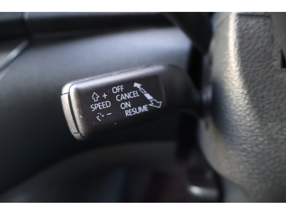 2014 SEAT Alhambra 7 Seater 12 Months NCT  2 Owners From NewExcellent Condition! €9,995