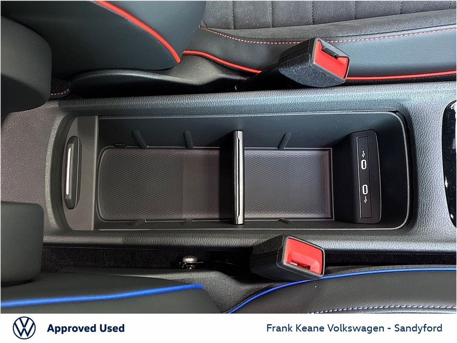 2026 Volkswagen ID.3 - image 22