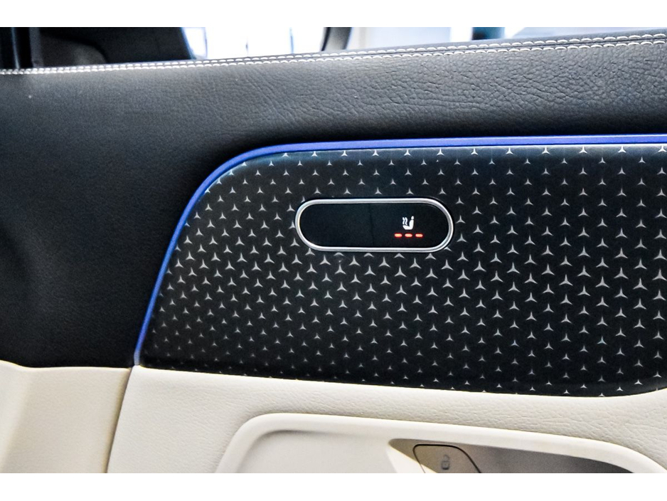 2026 Mercedes-Benz GLA Class 180d Progressive New 261