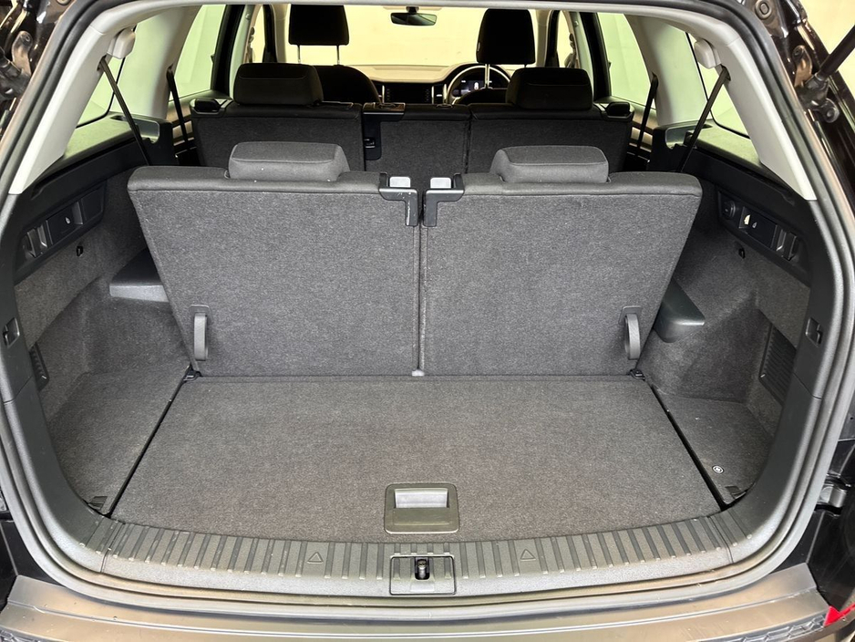 2024 Skoda Kodiaq 2.0TDI DSG AMB *5.9% APR* €90 PER WEEK ON PCP €46,995