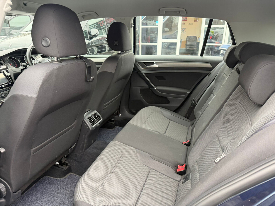 2013 Volkswagen Polo 1.2 70BHP COMFORTLINE €8,750