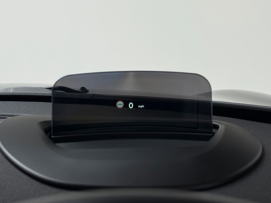 2023 MINI Cooper S ELECTRIC LEVEL 3 €25,990