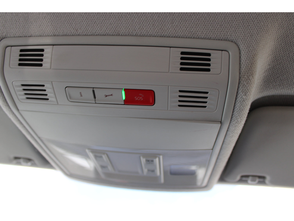 2021 SEAT Arona - image 25