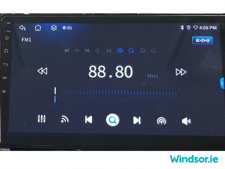 2019 Nissan Note E-Power Hybrid €11,995