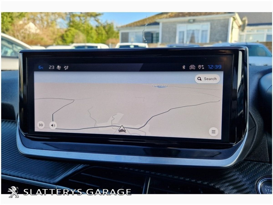 2024 Peugeot 2008 - image 14