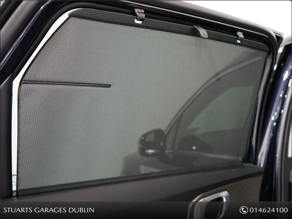 2024 Kia Sorento - image 17