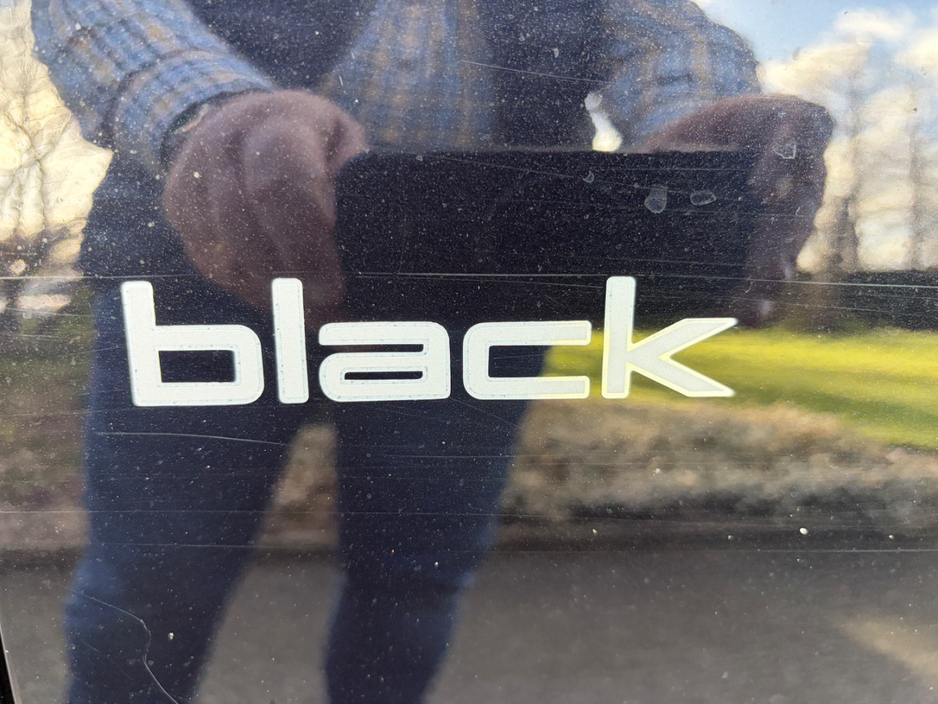 2012 Volkswagen up! - image 13