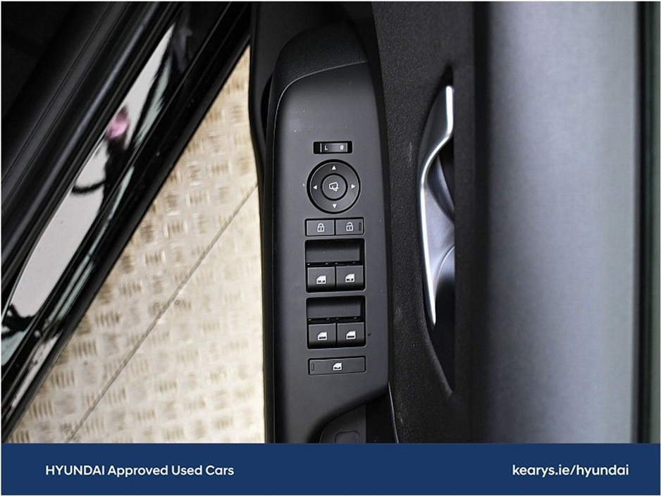 2025 Hyundai Kona - image 16