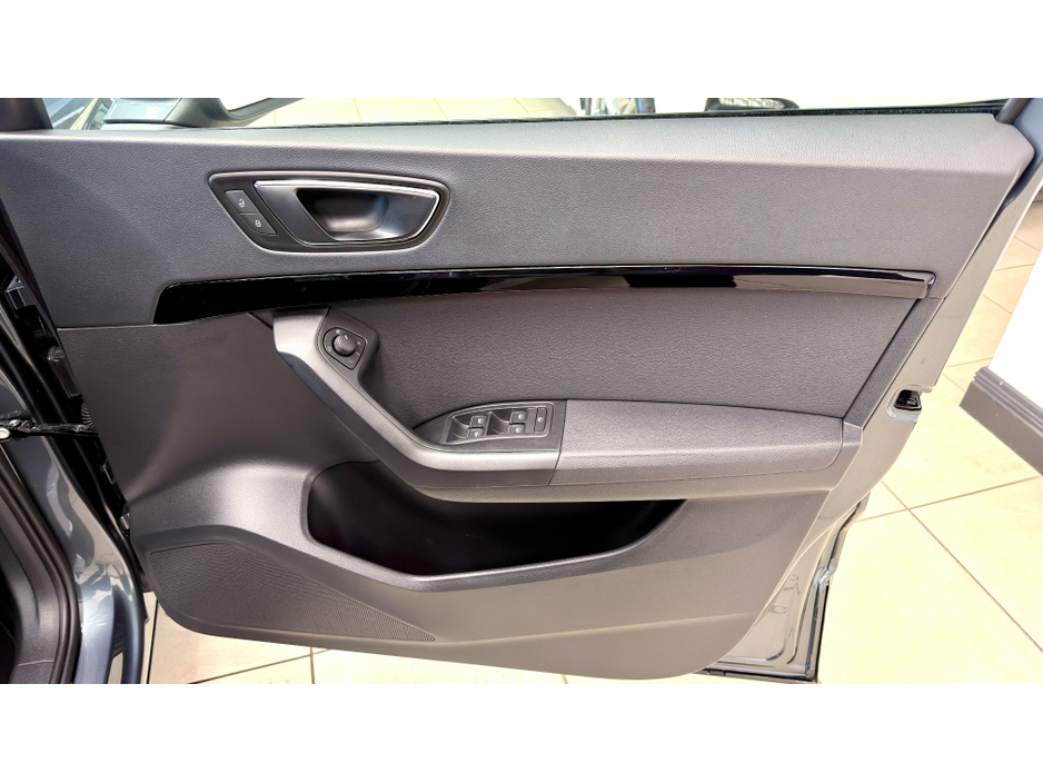 2019 SEAT Ateca - image 13