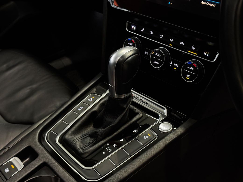 2019 Volkswagen Arteon 300 BHP 4MOTION FULL SPEC