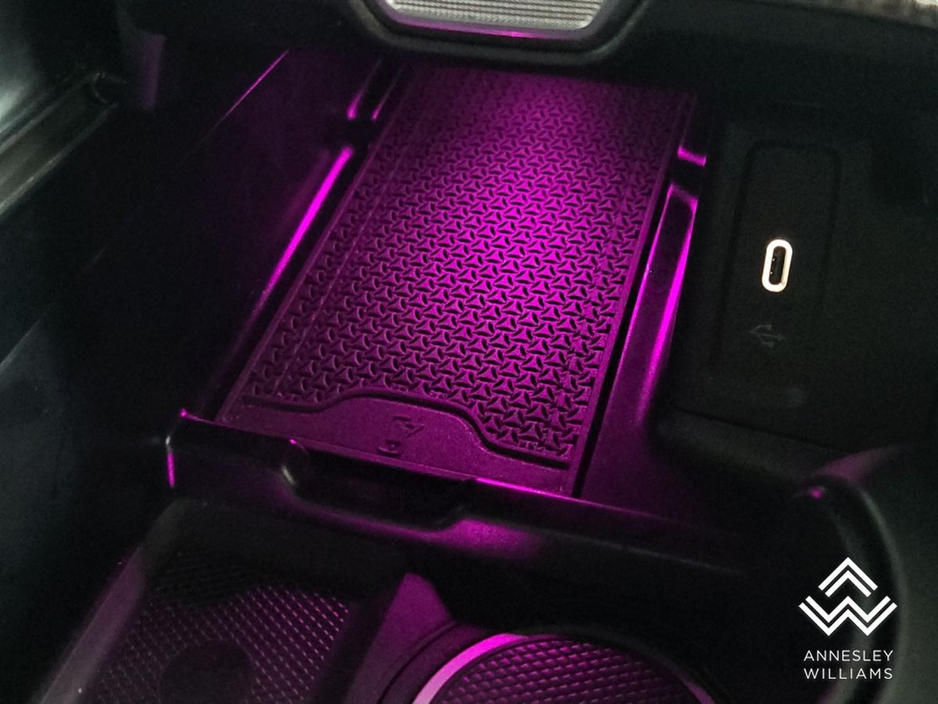 2024 Mercedes-Benz GLC Class - image 20