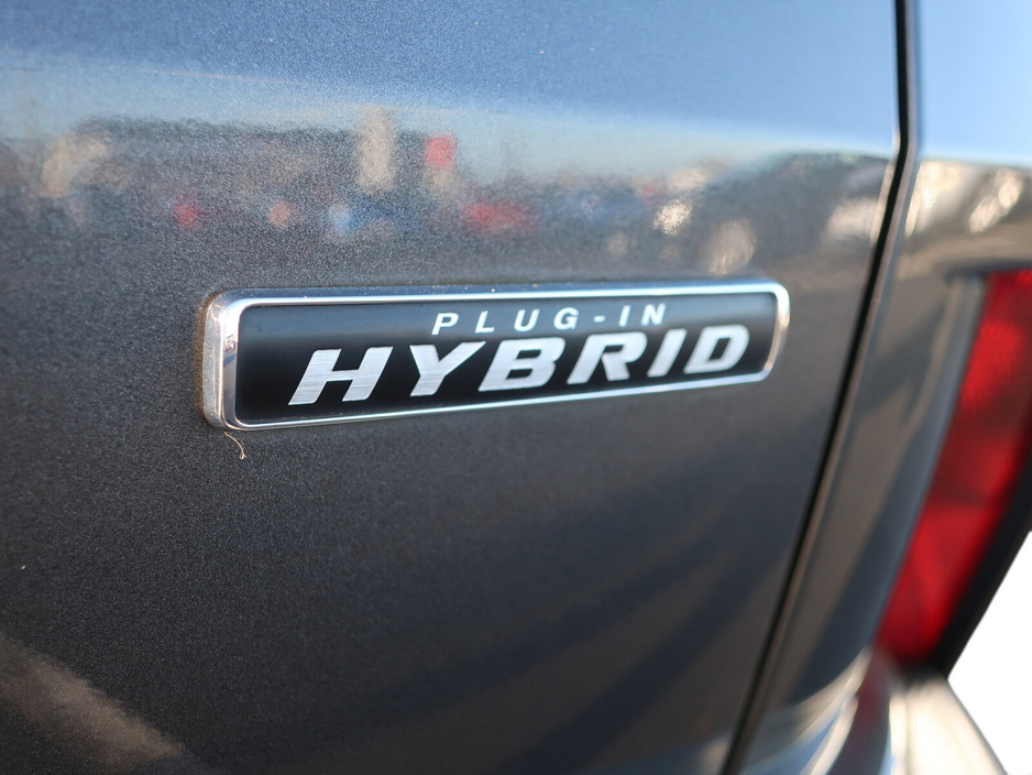 2023 Ford Kuga 2.5 Duratec 190PS FHEV Titanium Auto €29,995