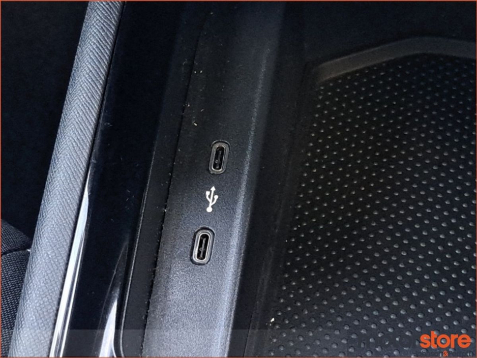 2024 Skoda Kamiq Ambition 1.0TSI 95HP €23,900