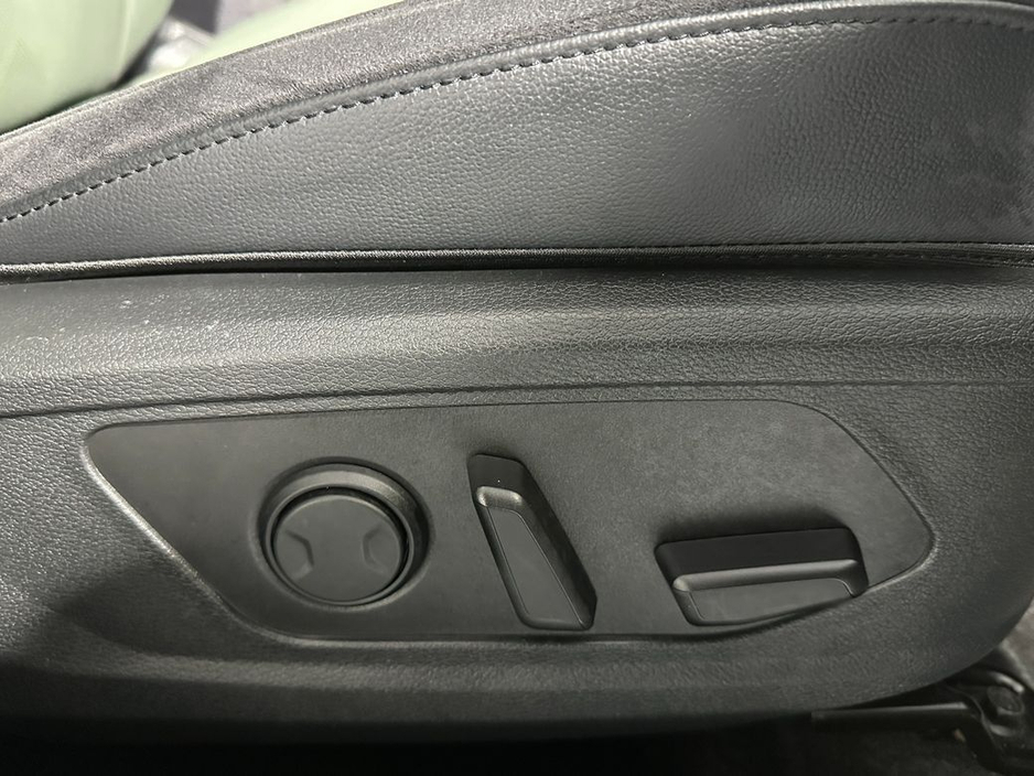 2024 Kia Sportage - image 11