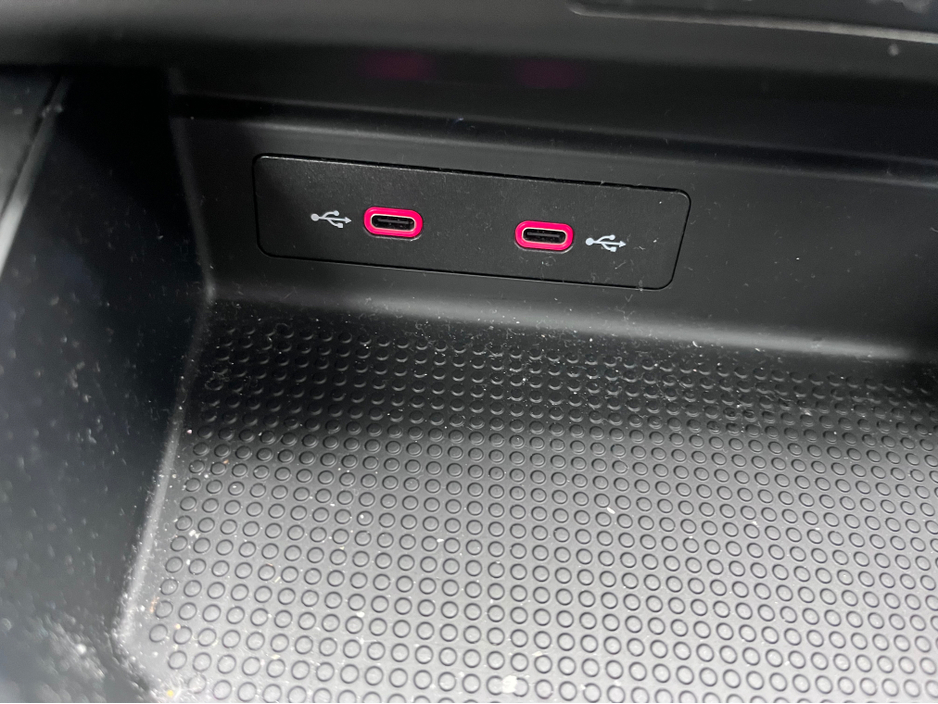 2021 SEAT Arona - image 18