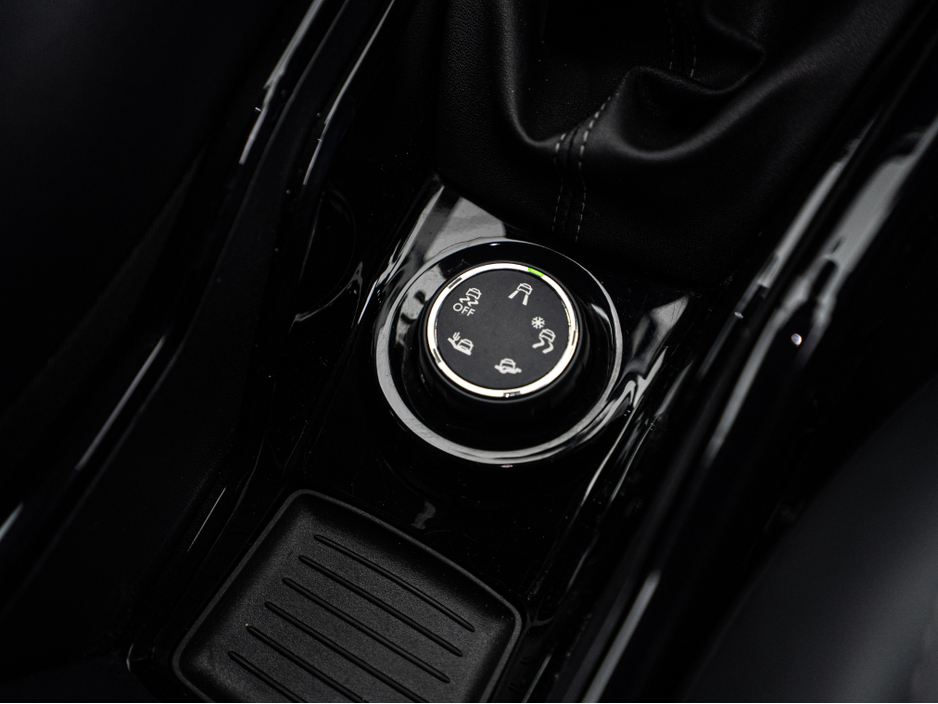 2015 Peugeot 2008 152 Peugeot 2008 1.6d Allure/New NCT/Warranty €8,900