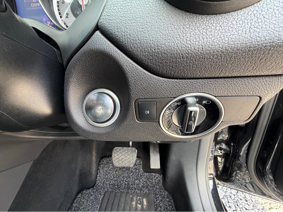 2016 Mercedes-Benz CLA Class - image 25