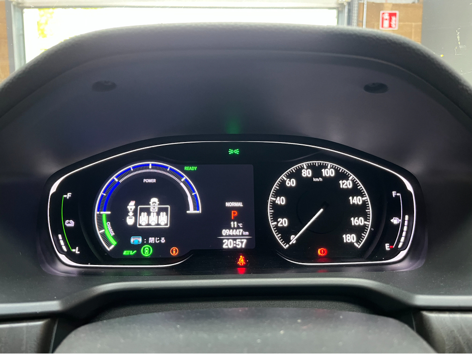 2020 BMW 5 Series - image 28