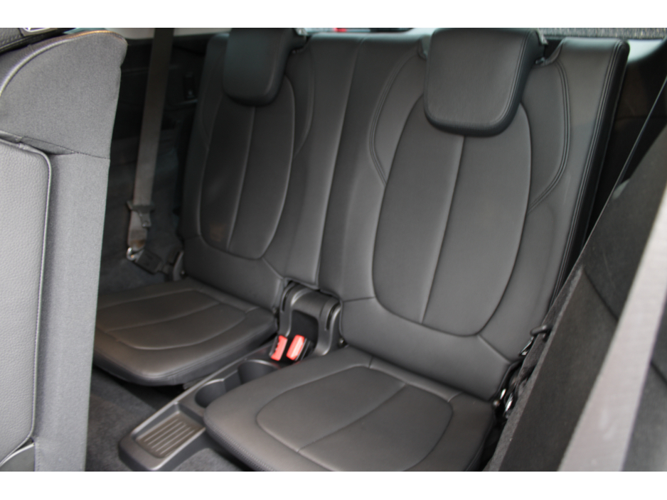 2017 BMW 2 Series 2.0D SE LUXURY 7 SEATER AUTOMATIC // 82,000KM // IMMACULATE CONDITION THROUGHOUT // BUY WITH CONFIDENCE AA AND SIMI APPROVED DEALER 2026 // FINANCE ARRANGED // ALL TRADE INS WELCOME // €18,950