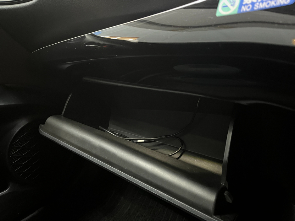 2022 Toyota Prius - image 15