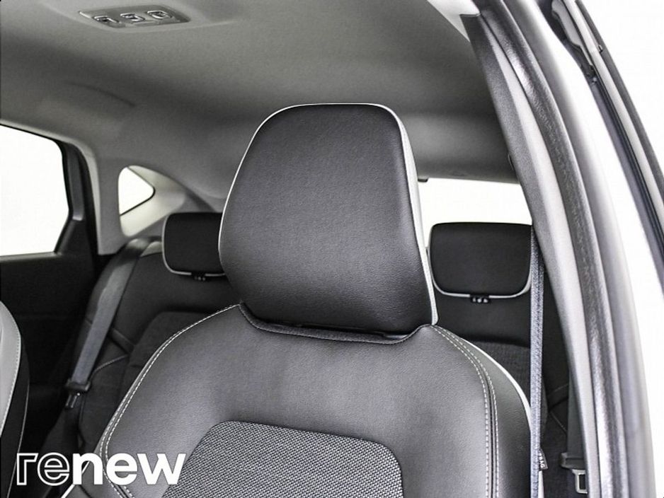 2024 Renault Captur Techno TCe 90 MY23 €29,000