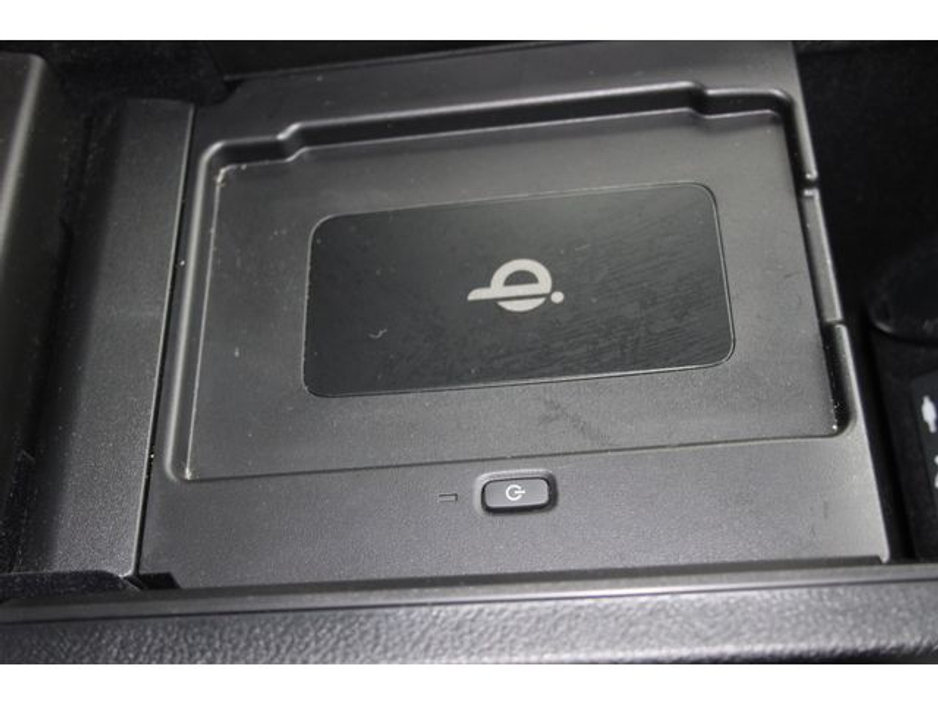 2019 Lexus NX 300 h 300H Premium - 12 M €32,950