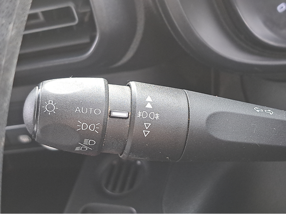 2020 Citroen Berlingo Panel Van Enterprise 1,000 Kg swb  1.5 Diesel with 3 seats in front.