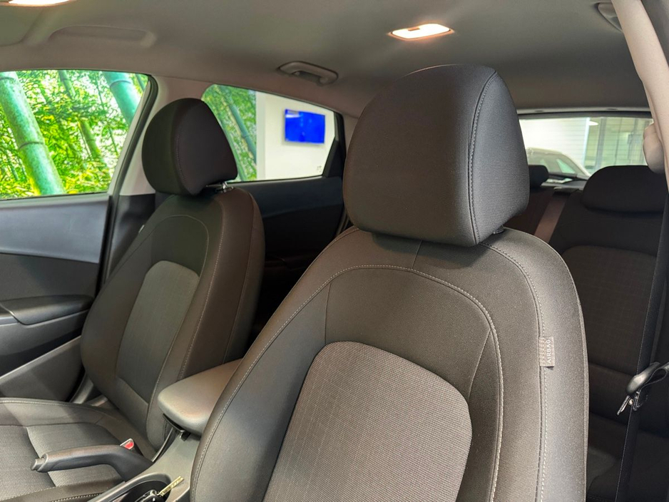 2023 Hyundai Kona 1.0 T-GDI Executive €24,995