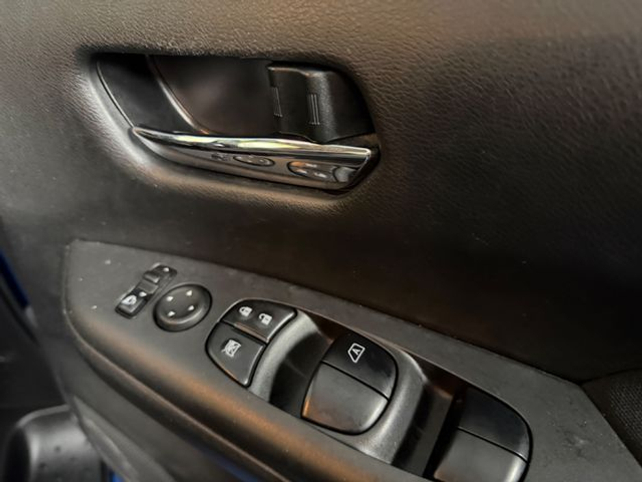 2018 Nissan Serena 2018 Nissan Serena 2.0 Hybrid 7 Seats €24,777