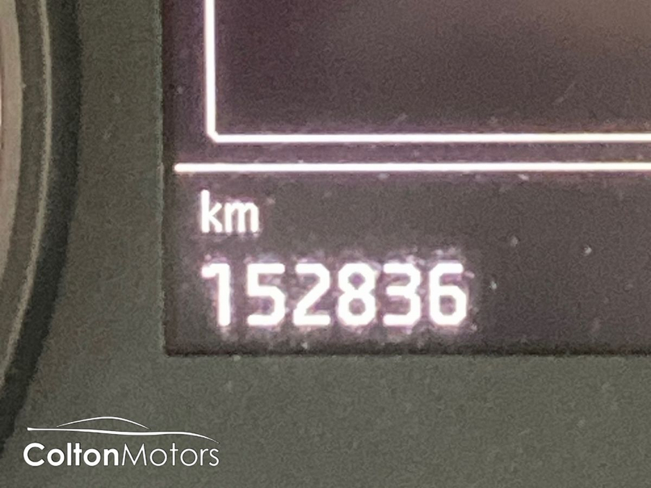 2019 Skoda Kodiaq Style 2.0 TDI 150HP (Automatic) (7 Seater) €29,950