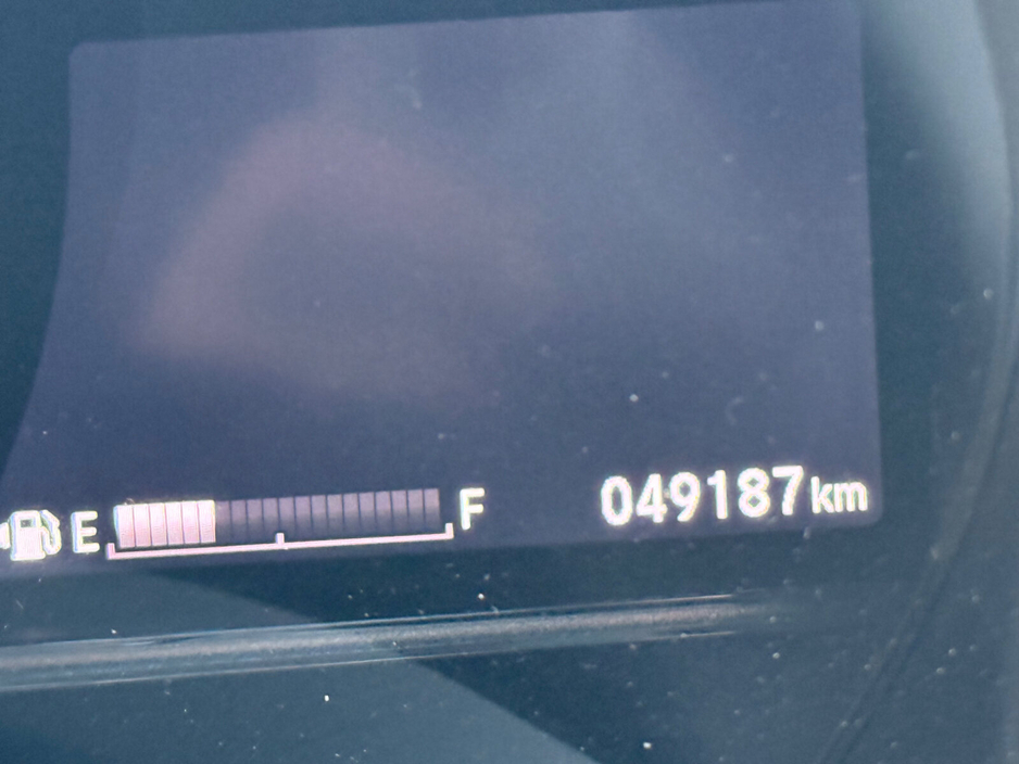 2018 Honda Jazz  €13,690