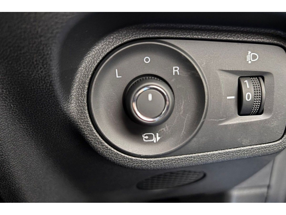 2025 MG MG3 Excite 1.5 Hybrid €22,945