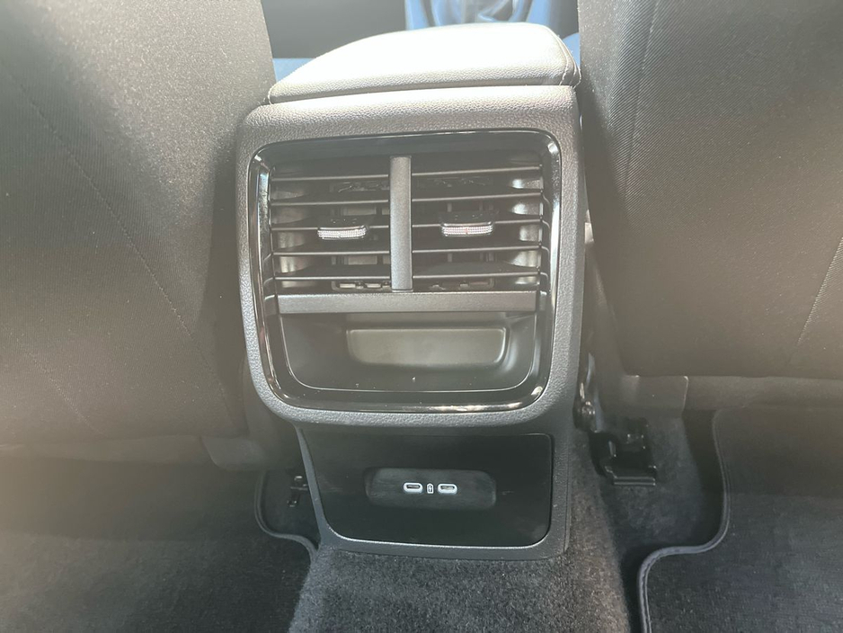 2024 Skoda Octavia OCTAVIA AMB 2.0TDI 115HP €29,750