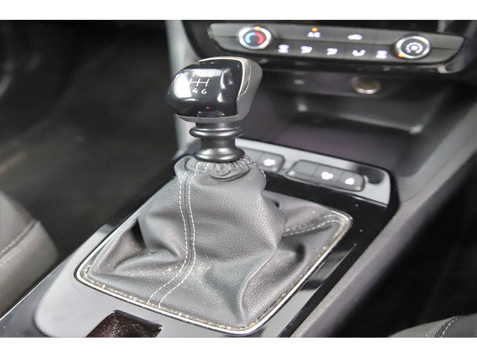 2023 Opel Mokka 1.5 CDTI SC 110BHP 6SPD €21,890