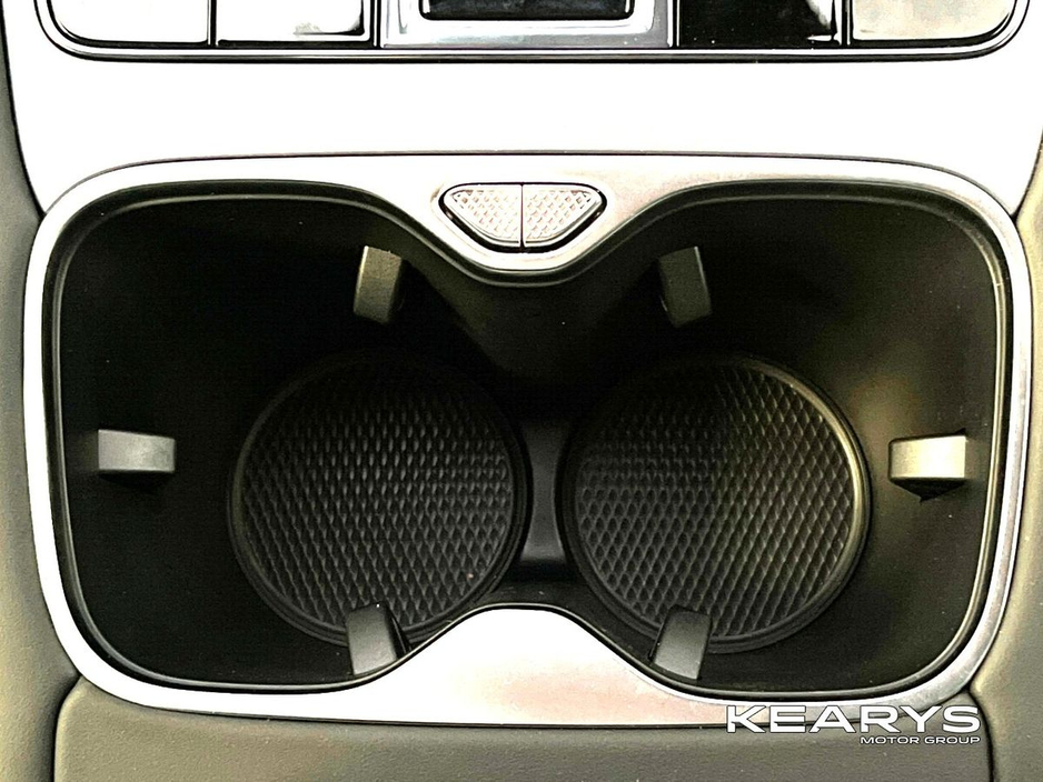 2026 BYD Sealion 7 - image 25