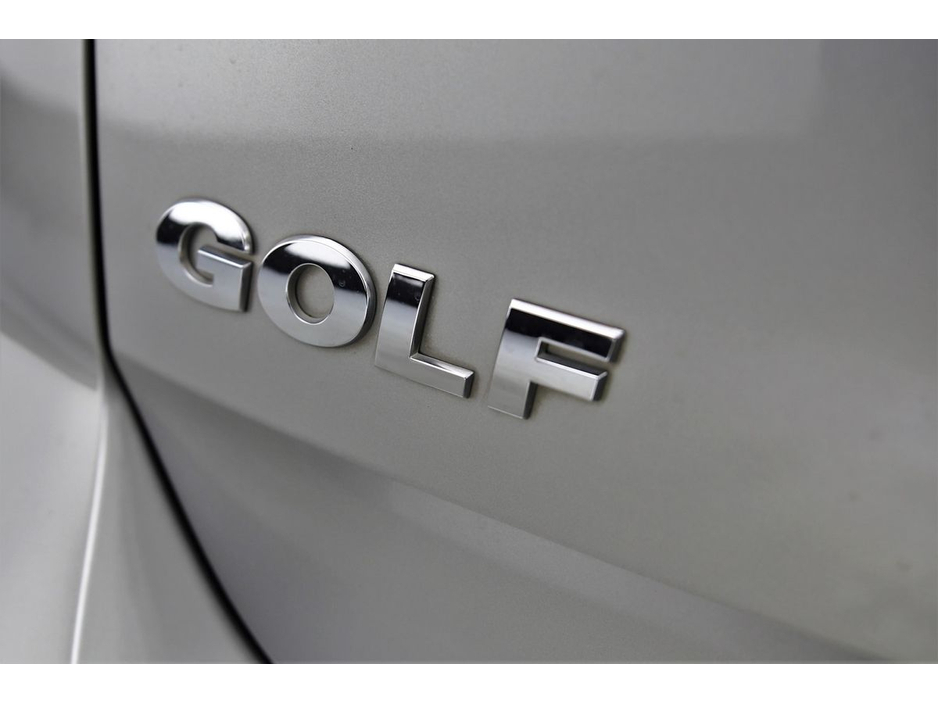 2015 Volkswagen Golf 1.2 TSI DSG MK7 TRENDLINE *PRIVACY GLASS*1 YEARS WARRANTY* €13,890