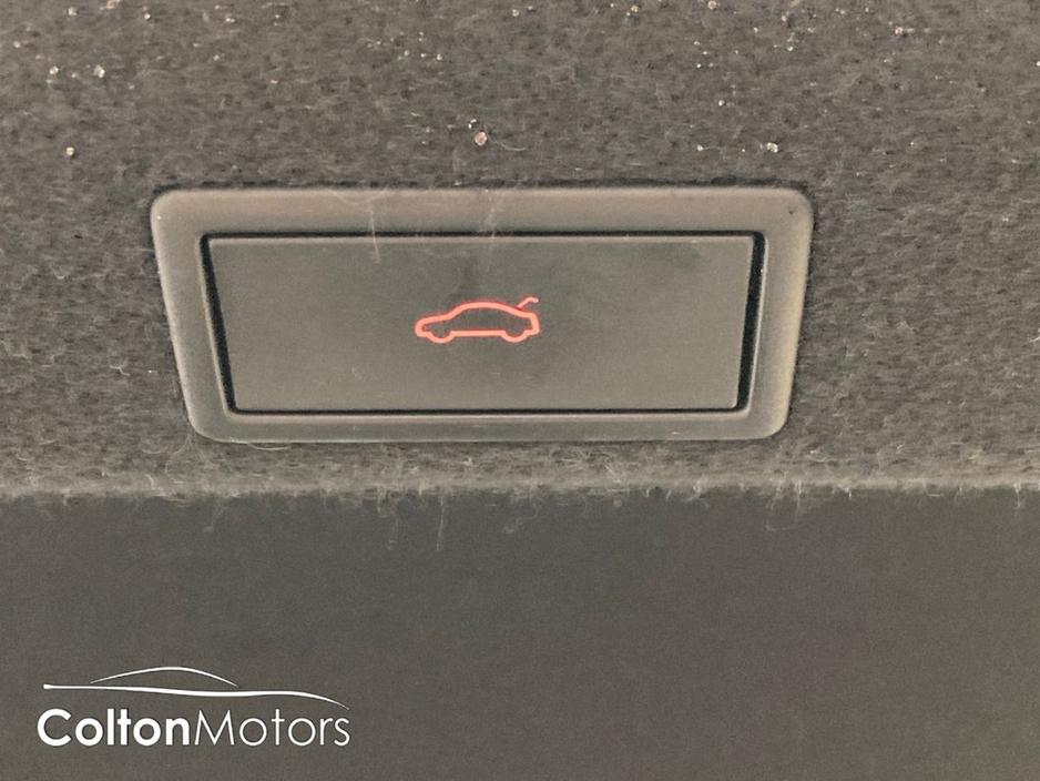 2023 Skoda Superb STYLE 2.0TDI 150HP (AUTOMATIC) €35,450