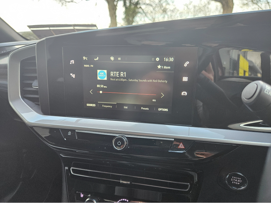 2023 Opel Mokka - image 7