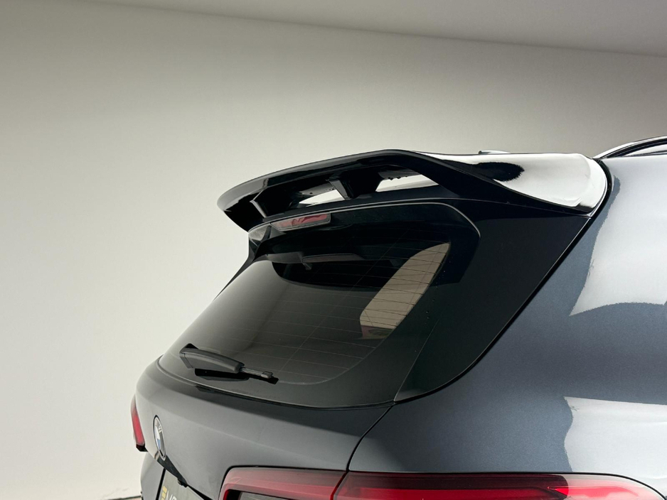 2019 BMW X5 - image 20