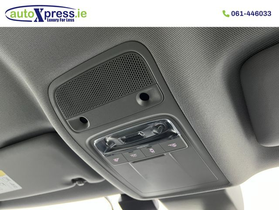 2017 Audi A3 - image 33