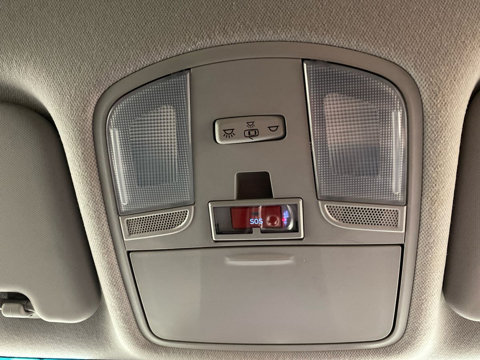 2023 Hyundai Kona 1.6 HYBRID Executive Auto €26,995