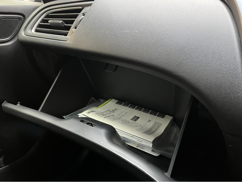 2019 Honda Grace €15950 2019 HONDA GRACE 1.5 AUTOMATIC / CRUISE CONTROL / REVERSE CAMERA AND MORE €15,950