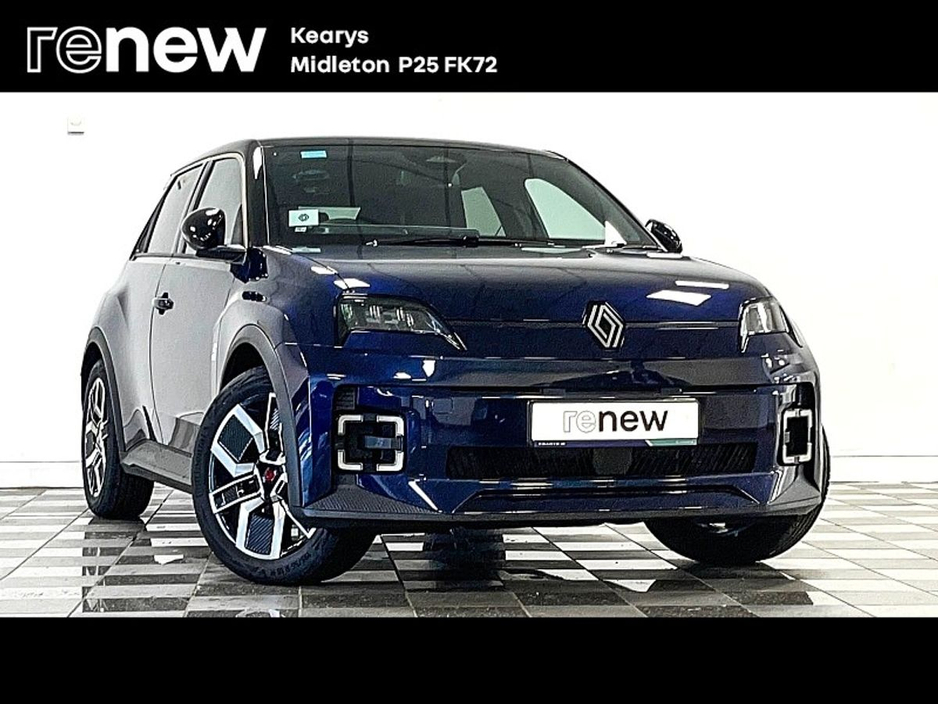 2026 Renault 5 for sale in , Ireland