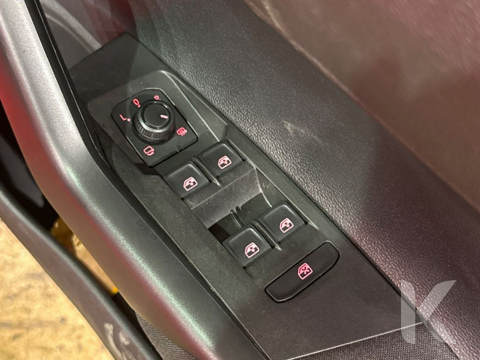 2018 Volkswagen Polo - image 15