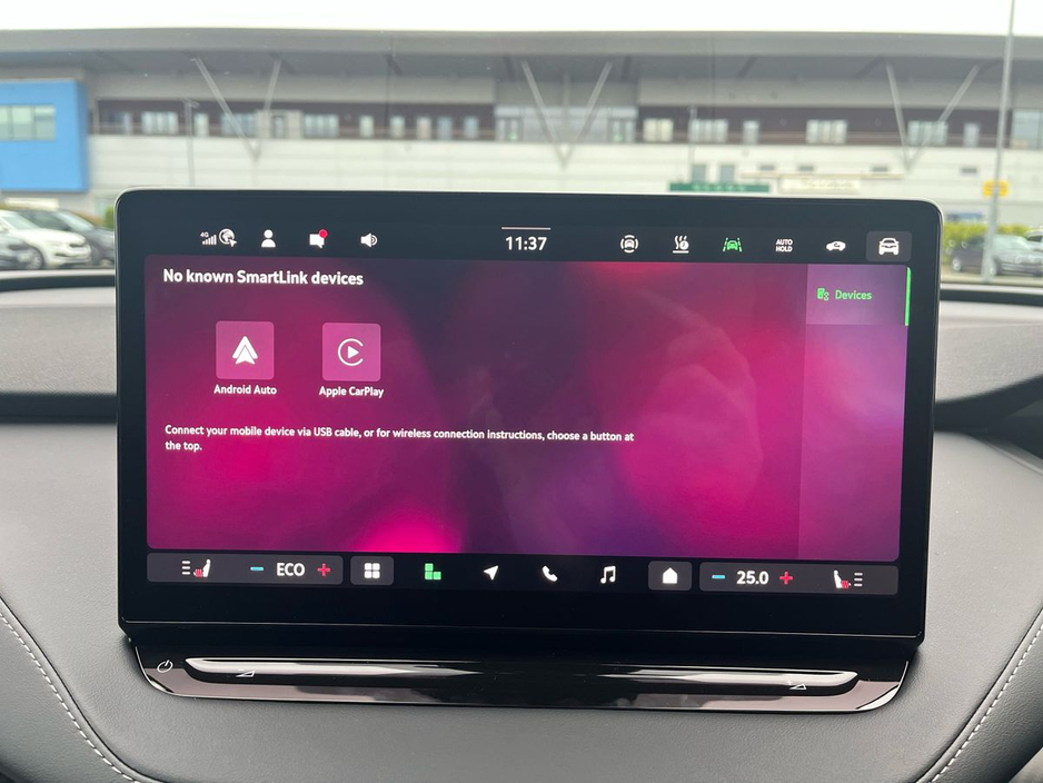 2026 Skoda Enyaq - image 19