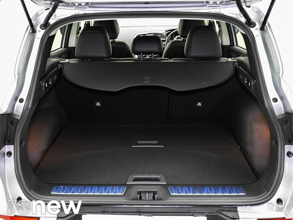 2022 Renault Kadjar S Edition TCe 140 (MY21.5)